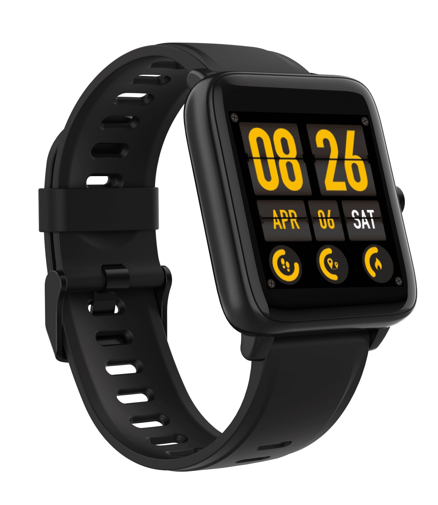 Smart Watch Ultra