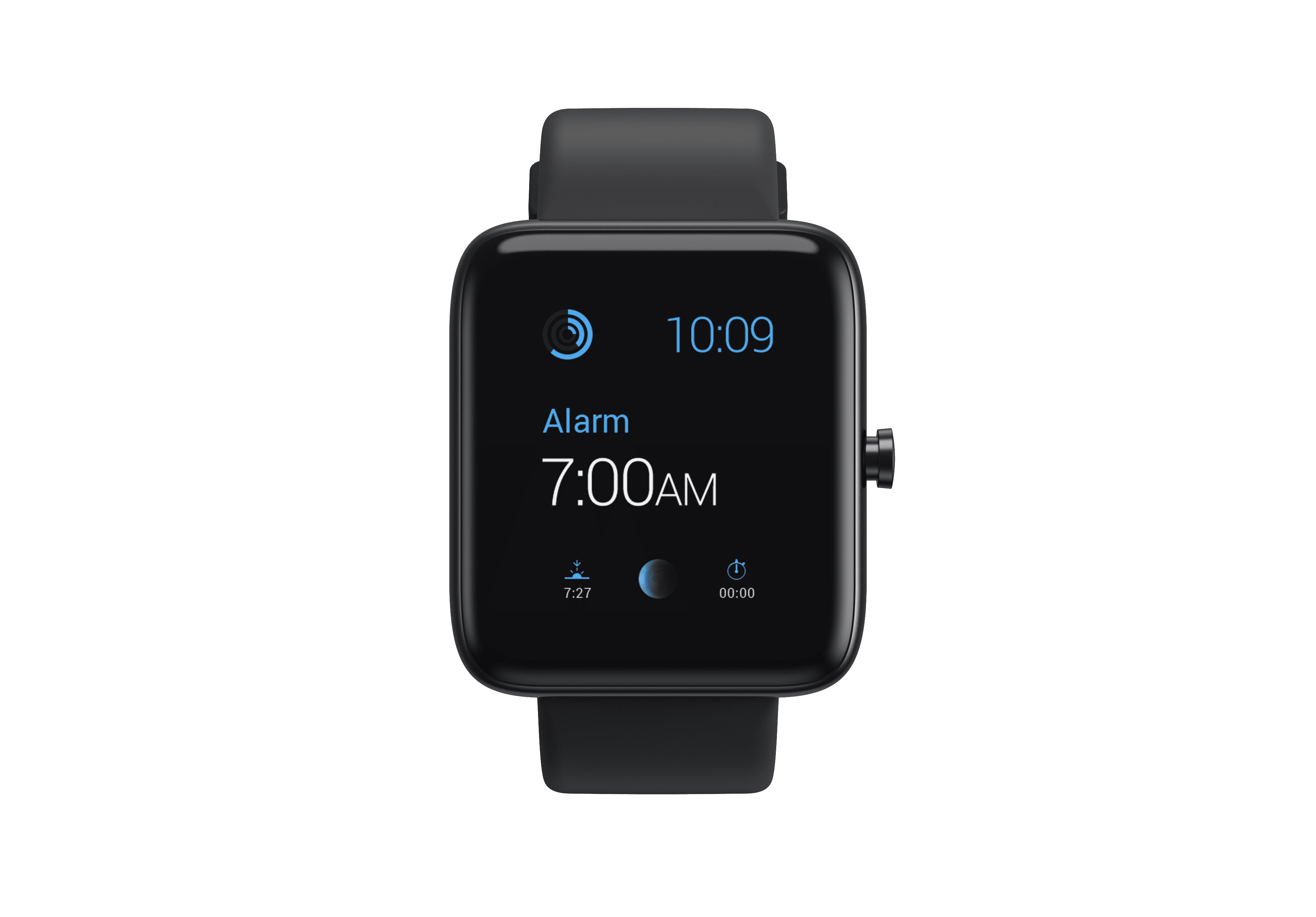 Smart Watch Ultra